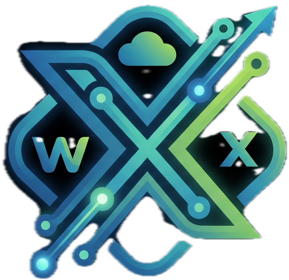 Webappx